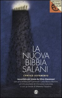 Nuova_Bibbia_Salani_L`antico_Testamento_-Giacomoni_Silvia